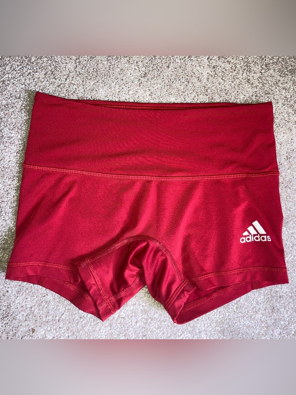 adidas spandex